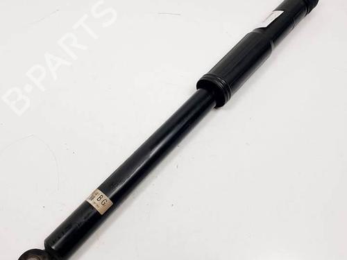 Used Left rear shock absorber Left rear shock absorber HONDA JAZZ III (GE_, GG_, GP_, ZA_) 1.3 HYBRID (GP1) (102 hp) 17910632 17910632
