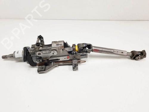 Used Steering column Steering column ALFA ROMEO GIULIETTA (940_) 1.6 JTDM (940FYB11, 940FYB1A, 940FYF11, 940FYF1A) (120 hp) 9835852 9835852
