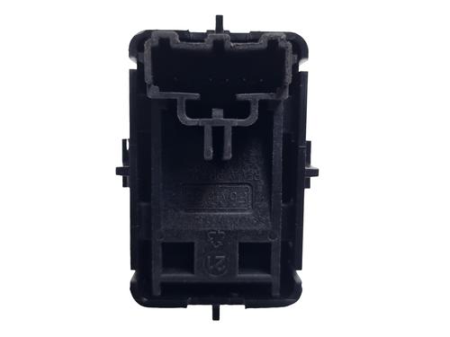 Left rear window switch FORD ECOSPORT 1.0 EcoBoost | BP36290820I29  - Image 5