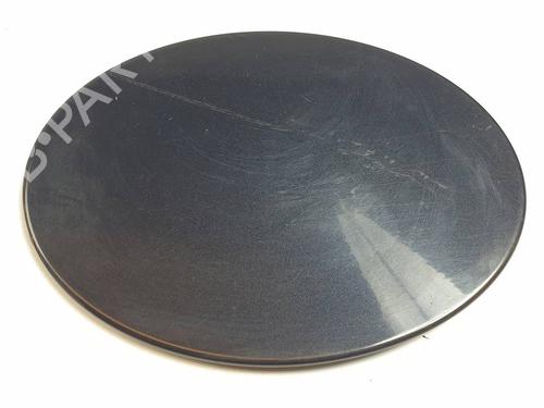 Used Fuel flap JAGUAR XF I (X250) 2.7 D (207 hp) 29964918