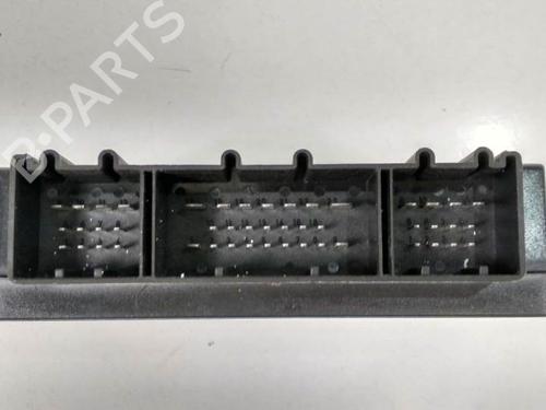 Electronic module VW TOUAREG (7LA, 7L6, 7L7) 3.2 V6 | BP7303589M83 