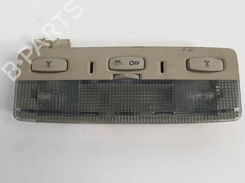 Kabinelys Kabinelys RENAULT LAGUNA II (BG0/1_) 2.0 16V (BG00, BG0K, BG0P, BG0W) (135 hp) 12355481 12355481