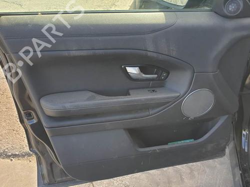 Electronic module LAND ROVER RANGE ROVER EVOQUE (L538) 2.0 D | BP25144461M83  - Image 7