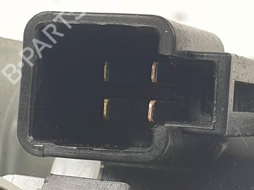 Tailgate lock MAZDA CX-5 (KE, GH) 2.0 (KEEFW) | BP24340647C101 - Image 3
