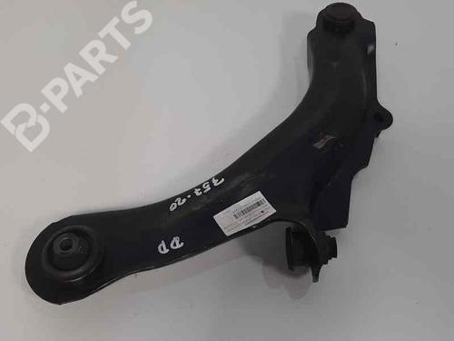 right-front-suspension-arm-renault-megane-ii-coupe-cabriolet-em01_-19-dci-8200298455-2003-2004-2005-2006-2007-2008-2009-2010-6848969 main image