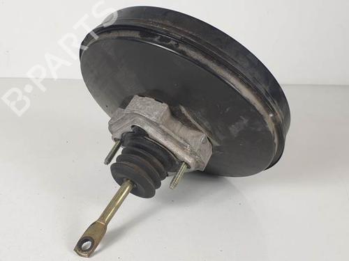 Servo brake BMW 3 Convertible (E46) 330 Ci | BP15277989M42 