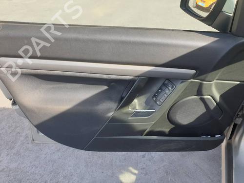 Right front window switch OPEL VECTRA C (Z02) 1.9 CDTI (F69) | BP35720471I26  - Image 18