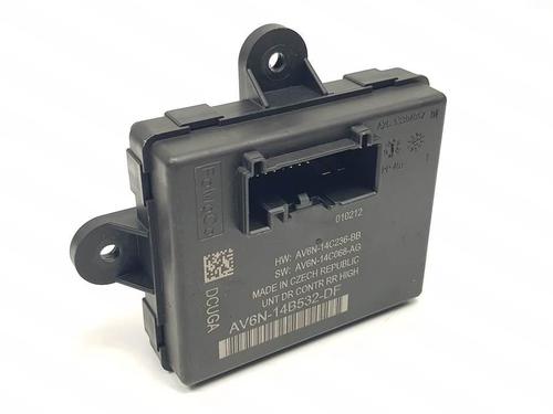 Used Electronic module Electronic module FORD C-MAX II (DXA/CB7, DXA/CEU) 2.0 TDCi (140 hp) 18946678 18946678