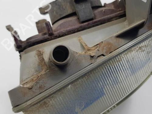 Left front fog light OPEL ASTRA F Hatchback (T92) 1.6 i (F08, M08, F68, M68) | BP11918646C30 