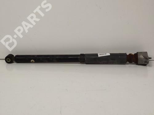 BP8948665M19 main image