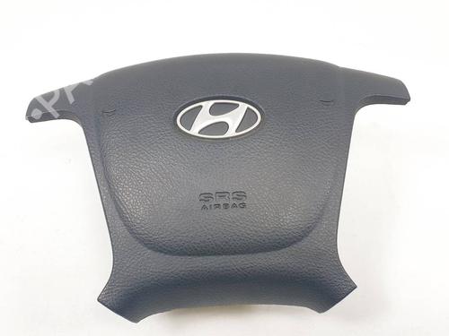 Used Driver airbag Driver airbag 37267871 37267871