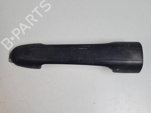 front-left-exterior-door-handle-mercedes-benz-vito-bus-w639-2003-37157429 main image