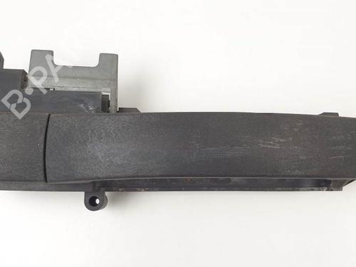 front-right-exterior-door-handle-ford-mondeo-iii-b5y-2000-2001-2002-2003-2004-2005-2006-2007-25138568 main image