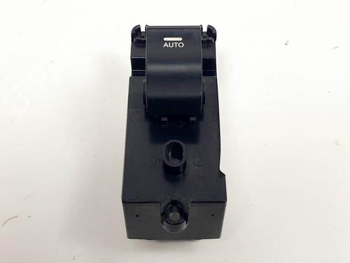Used Right rear window switch Right rear window switch VOLVO V70 I (875, 876) 2.5 TDI (140 hp) 40174890 40174890