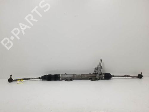 Steering rack CITROËN BERLINGO MULTISPACE (B9) 1.6 BlueHDi 100 | BP16748856M22 