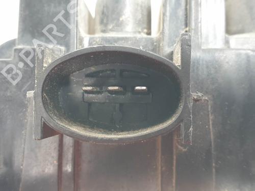  - Image 2
