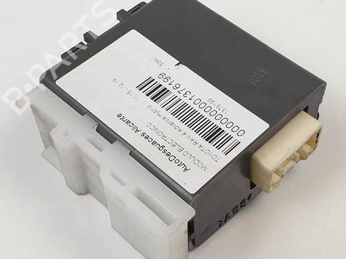 Electronic module TOYOTA RAV 4 IV (_A4_) 2.5 Hybrid (AVA42_) | BP25143843M83 - Image 3