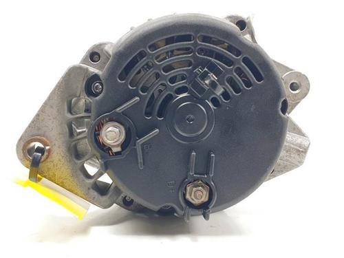 Alternator OPEL ASTRA F Hatchback (T92) 1.6 i (F08, M08, F68, M68) | BP13923103M7 