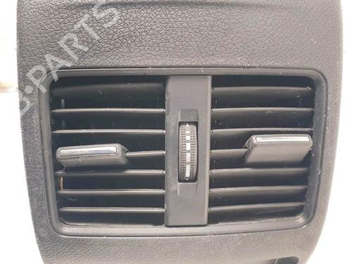 Armrest / Center console MERCEDES-BENZ GLA-CLASS (X156) GLA 220 d 4-matic (156.905) | BP7464861I20 