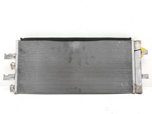 AC radiator BMW 2 Gran Coupe (F44) M 235 i xDrive | BP30762890M32 - Image 2