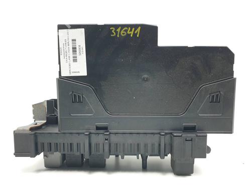 Fuse box MERCEDES-BENZ C-CLASS (W204) C 200 CDI (204.001) | BP30450616E1 - Image 3