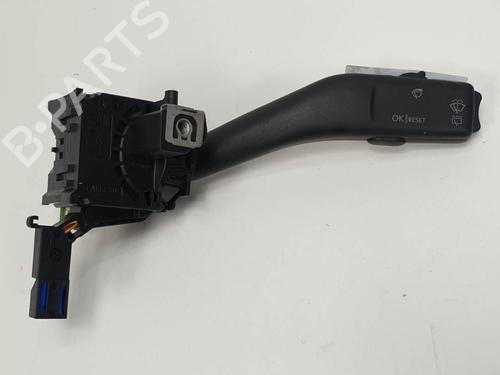  - Image 3