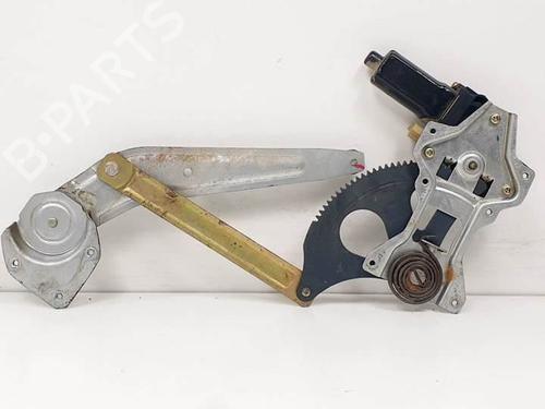 rear-right-window-mechanism-mitsubishi-galloper-jk-01-25-td-intercooler-5-puertas-electrico-1998-1999-2000-2001-2002-2003-17164593 main image