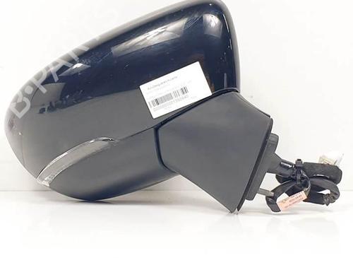 right-mirror-nissan-micra-v-k14-09-ig-t-k17j0917b-sk401506-electrico-2016-19581060 main image