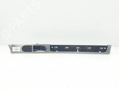 Used Front left interior door handle Front left interior door handle VW TOUAREG (7LA, 7L6, 7L7) 3.0 V6 TDI (240 hp) 28027006 28027006