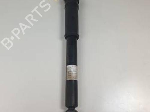 Used Right rear shock absorber KIA CEE'D SW (ED) 1.6 CVVT (125 hp) 30586160