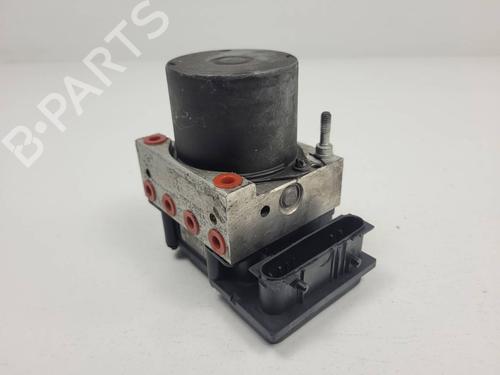 Used ABS pump ABS pump NISSAN PRIMERA Hatchback (P12) 1.6 (109 hp) 35749364 35749364