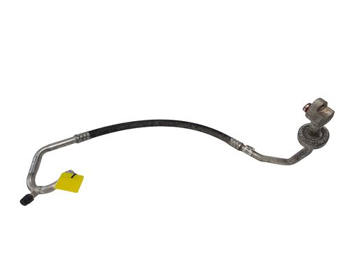 Used AC pipe AC pipe FORD ECOSPORT 1.0 EcoBoost (125 hp) 36315324 36315324