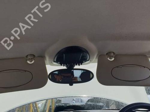 Warning switch MINI MINI (R56) One D | BP25294864I22  - Image 11