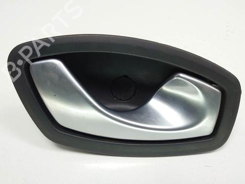Used Rear right interior door handle Rear right interior door handle RENAULT GRAND SCÉNIC III (JZ0/1_) 1.5 dCi (JZ0B, JZ07) (106 hp) 8241151 8241151