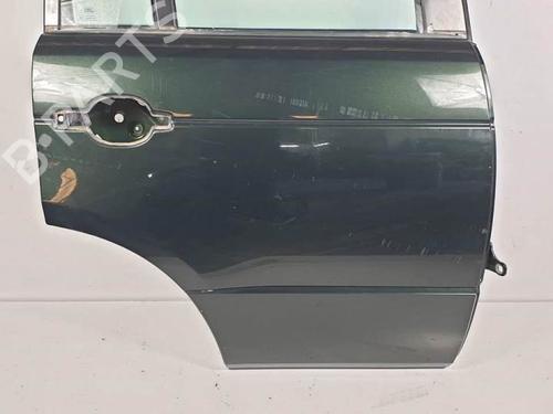 Right rear door LAND ROVER RANGE ROVER III (L322) 3.0 D 4x4 | BP17165888C5 