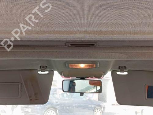 Engine control unit (ECU) FIAT PANDA (169_) 1.2 (169.AXB11, 169.AXB1A) | BP24933144M57 - Image 20
