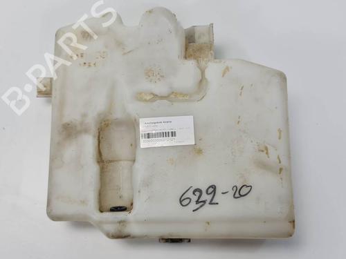 windscreen-washer-tank-suzuki-wagon-r-hatchback-mm-13-2000-7406469 main image