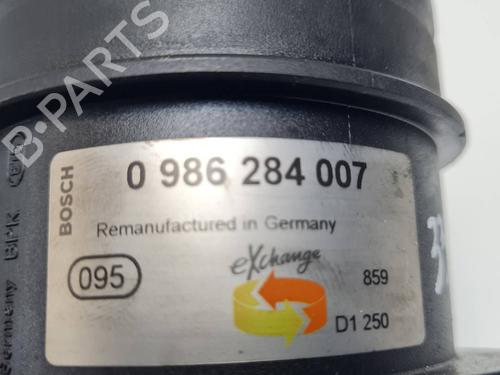 Mass air flow sensor AUDI A4 B7 (8EC) 2.0 TDI 16V | BP39169611M95 - Image 5