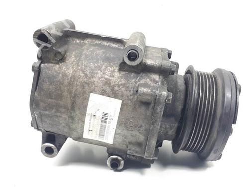 AC compressor PEUGEOT 807 (EB_) 2.2 HDi | BP12950207M34 - Image 11
