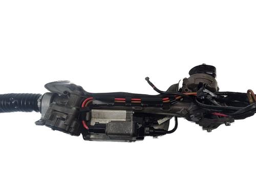 Used Steering rack Steering rack 38010399 38010399