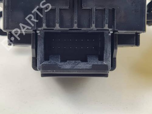 Headlight switch TOYOTA RAV 4 V (_A5_, _H5_) 2.5 Hybrid (AXAH52) | BP34515285I24 - Image 3