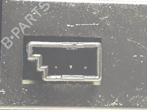 Climate control BMW 7 (E65, E66, E67) 745 i, Li | BP25121053I5  - Image 8