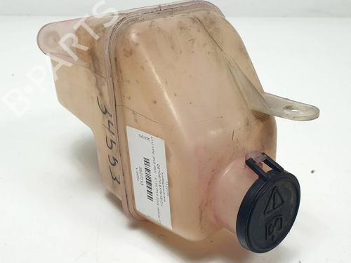 Used Expansion tank Expansion tank 38614186 38614186