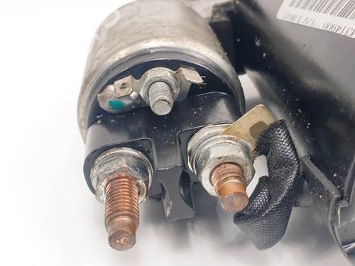 Starter BMW 3 Coupe (E36) 318 is | BP15487868M8 