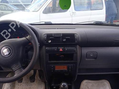 Soporte motor SEAT TOLEDO II (1M2) 1.9 TDI | BP8794162M89 