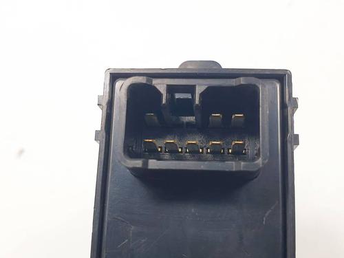 Windscreen washer tank NISSAN MICRA II (K11) 1.0 i 16V (K11) | BP29474251C113 