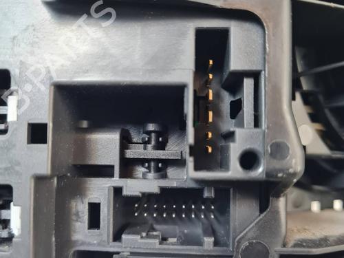 Headlight switch RENAULT CLIO III (BR0/1, CR0/1) 1.5 dCi (BR17, CR17) | BP37287051I24 - Image 3