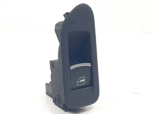 Used Right rear window switch VW GOLF VI (5K1) 1.4 TSI (122 hp) 29265837