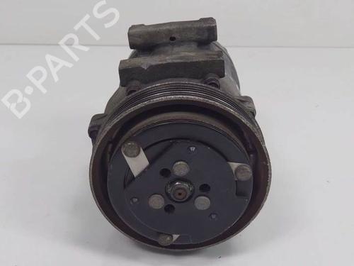 AC compressor ALFA ROMEO 147 (937_) 1.6 16V T.SPARK ECO (937.AXA1A, 937.BXA1A) | BP7857054M34 