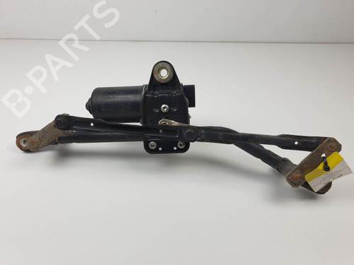 Front wiper motor KIA PICANTO I (SA) 1.1 | BP28065436M29 